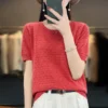 Sb486031b760b4703b013c0f0e90cb852r