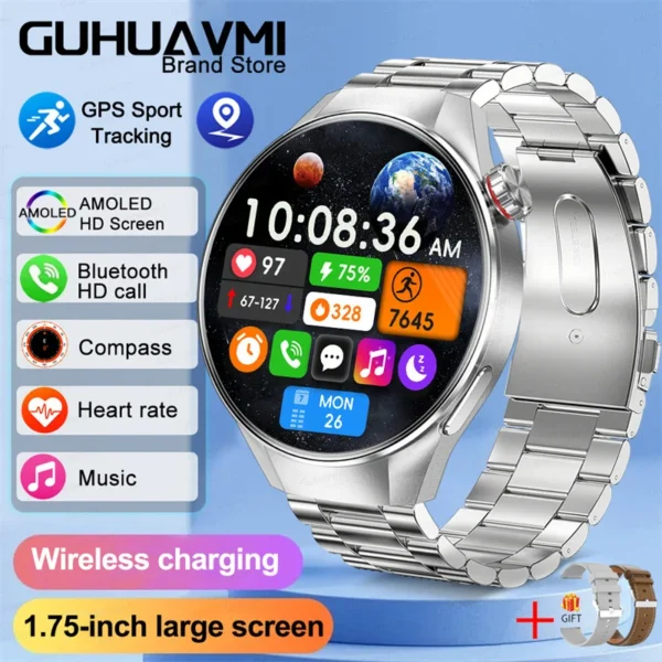 Sb52e98ff862f42f897ba8f4bb21b9c87p