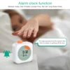Sb5bdbd9a9e004ff0ae47522ef96df92aA