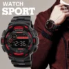 Sb5d0838ead90400ea249b5fc1bc39d37U