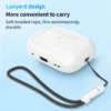 Sb6654cc5cc6440faace7a2ba33ebec8dN