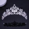 Sb6edc8d715d74d15b85e004602dca639d