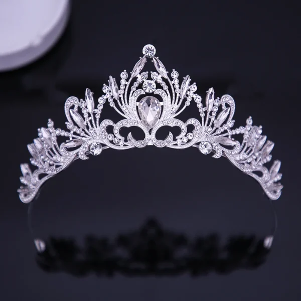 Sb6edc8d715d74d15b85e004602dca639d