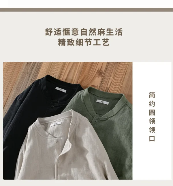 Sb8a47b5afbd849a1a2b18887bf57eac77