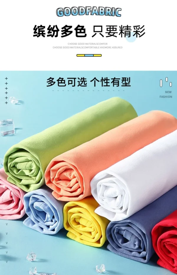 Sb966e3b44906486d9060496f0fa33fe2I