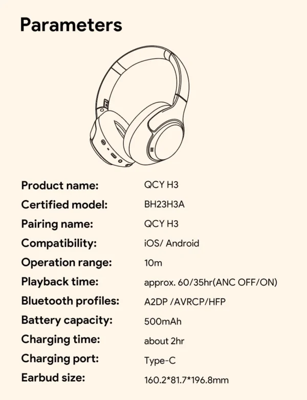 Sbc391e486475471e945712cb7b56f579B