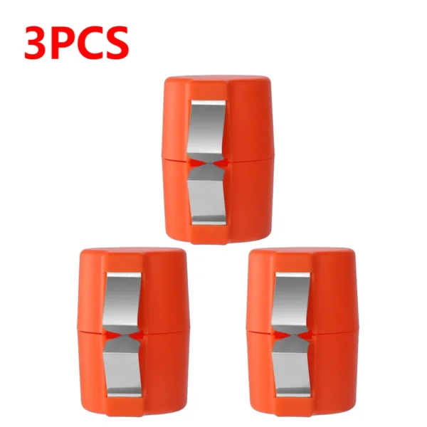 Sbf591db77774486b9c2a448f06ada7d1n
