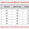 2025 Summer New Arrivals Children's short sleeve T-shirts Pure Cotton 2-7Y Cartoon Bunny T shirt Boys and Girls Looe casual Tops