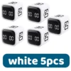 Sc41b3c2ef4854d17b06f3900c3c0f2849