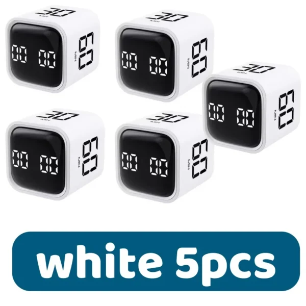 Sc41b3c2ef4854d17b06f3900c3c0f2849