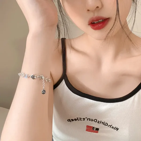 Sc5ce562abf904077a440540eb29815aa9
