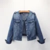 Sc6d4b643b7b740cc80c37aacf85dcf10A