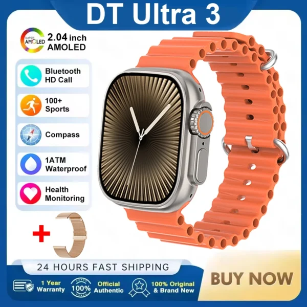 Sc7d5a20555e74e539138e7dd3d25d01bn 2