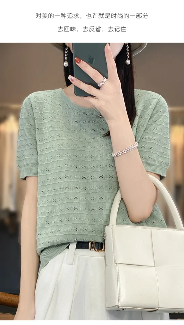 Sc8c6889506624a5b91ef411a9517e678r