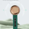Electric Lint Remover Rechargeable Pellet Fabric Shaver For Clothing Clothes Fluff Remover Portable Hair Balls Fuzz Removers