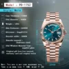 Scc29f77ade2143dab903671a551db914k