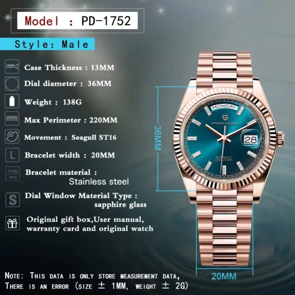 Scc29f77ade2143dab903671a551db914k