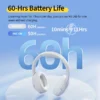 Sceb338e7084040beb103ed78206d029cl