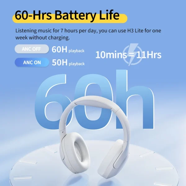 Sceb338e7084040beb103ed78206d029cl