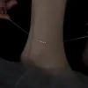 Sd02dcdad756545d4a20b1c266b3665f5g