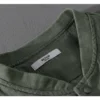 Sd053ecabab0b4722a4aaeae6f52d11fau