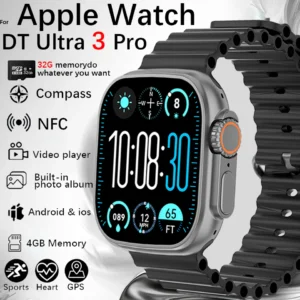 Sd061d3ce150a41409dae40d2b5d22b4bn 1