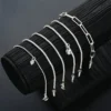 Sd10a6e5724ca49a19c6a26f56adfd198f