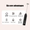 Sd1665201f1e24041a8bc7fc435ca7f26l