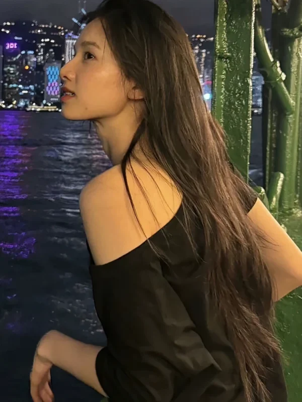 Sd1ab5366d9284ff0be59d3235a07f1a5b