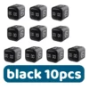 Sd2cd0303e0d14612a1a4da3dbb52a3338