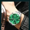 Sd894fb8e4fc3482688ea72d1245db8cdx