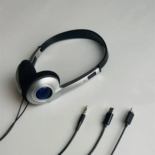 Sdaa944d5109140c284172bda33ac342eh