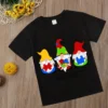 autism Boys T Shirt Short Sleeves Cotton Tops Girls Baby Children Clothing Summer Tshirt Dinosaur Tee Toddler Clothes 2-14 Years