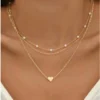 Sdfa3c3e739814921aed57939084a0bb3r