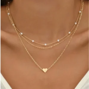 Sdfa3c3e739814921aed57939084a0bb3r