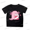 Se15b4cd74aed442e923b6e055f5b757ae