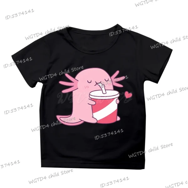 Se15b4cd74aed442e923b6e055f5b757ae