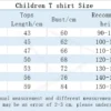 Cappuccina Ballerina Girl T Shirts Italian Brainrot  Short Sleeve Kids Cotton Tee Tops Trulimero Trulichina Cat Toddler Clothes (Copy)