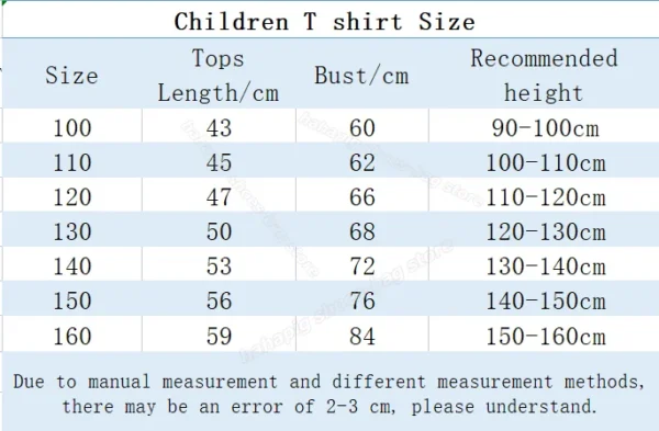 Cappuccina Ballerina Girl T Shirts Italian Brainrot  Short Sleeve Kids Cotton Tee Tops Trulimero Trulichina Cat Toddler Clothes (Copy)