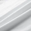 Se3e077a5c5e2469691c4bcb75a40b822n