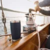 20oz Travel Mug Yetys Ice Cup Tumbler 304 Stainless Steel Double Wall Vacuum Insulated Coffee Mug Flask Water Bottle for Outdoor