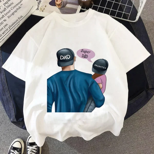 Se8e7cb42db704c2d94a51716d2ab1781k