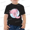 Sef4cdf3e670148ff8b0404c0c6fdcdd8A