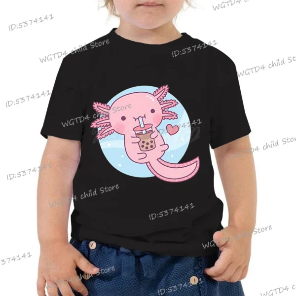 Sef4cdf3e670148ff8b0404c0c6fdcdd8A