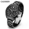 Sefadd628b783462aab3ebade72f3c7f3j