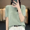 Sf0917b121cc24cb4a3fb796bb471a4b4Y