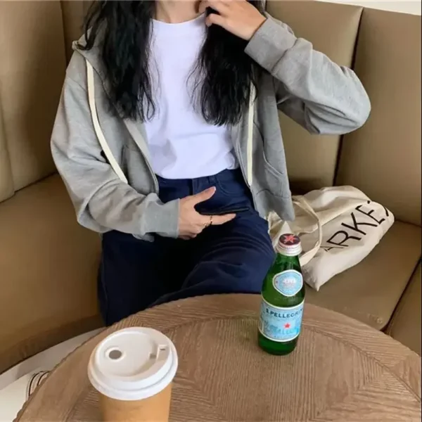 Sf3559c3e9fd042ef8c07f9b32240ecd7b