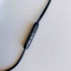 Sf70172f360624f80ae5c40bcc5b8f628m