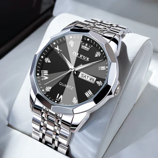 Sf847e57c70794d319ef8870883bf9ad5w