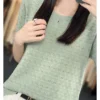 Sfc9f72bc92604d349d67084c7635fa66f